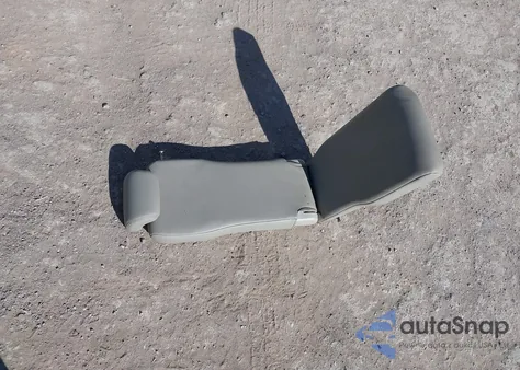 2019 Toyota Sienna Xle 8 Passenger из США, поврежденный, VIN 5TDYZ3DC5KS982400